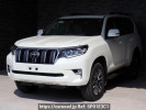 Toyota Land Cruiser Prado TRJ150W