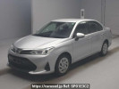 Toyota Corolla Axio NKE165