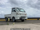 Daihatsu Hijet Truck S210P