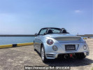 Daihatsu Copen L880K