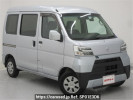 Toyota Pixis Van S331M