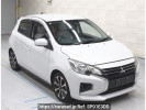 Mitsubishi Mirage A03A