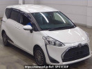Toyota Sienta NCP175G