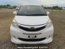 Used 2011 AT subaru trezia NCP120X Image[1]