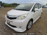 Used 2011 AT subaru trezia NCP120X Image[2]