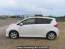 Used 2011 AT subaru trezia NCP120X Image[3]