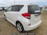 Used 2011 AT subaru trezia NCP120X Image[4]