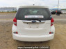 Used 2011 AT subaru trezia NCP120X Image[5]