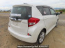 Used 2011 AT subaru trezia NCP120X Image[6]