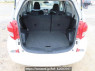Used 2011 AT subaru trezia NCP120X Image[8]