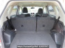 Used 2011 AT subaru trezia NCP120X Image[9]