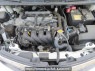 Used 2011 AT subaru trezia NCP120X Image[10]