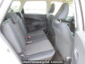 Used 2011 AT subaru trezia NCP120X Image[15]