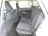 Used 2011 AT subaru trezia NCP120X Image[16]