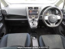Used 2011 AT subaru trezia NCP120X Image[17]
