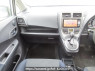 Used 2011 AT subaru trezia NCP120X Image[18]