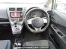 Used 2011 AT subaru trezia NCP120X Image[19]