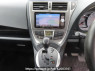 Used 2011 AT subaru trezia NCP120X Image[22]