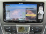 Used 2011 AT subaru trezia NCP120X Image[23]