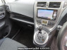 Used 2011 AT subaru trezia NCP120X Image[24]