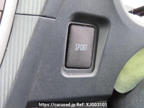 Used 2011 AT subaru trezia NCP120X Image[25]