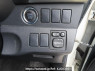 Used 2011 AT subaru trezia NCP120X Image[26]