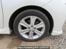 Used 2011 AT subaru trezia NCP120X Image[28]