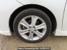 Used 2011 AT subaru trezia NCP120X Image[29]