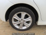 Used 2011 AT subaru trezia NCP120X Image[30]