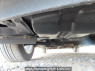 Used 2011 AT subaru trezia NCP120X Image[32]