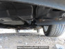 Used 2011 AT subaru trezia NCP120X Image[33]