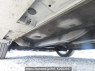 Used 2011 AT subaru trezia NCP120X Image[37]
