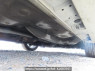 Used 2011 AT subaru trezia NCP120X Image[38]