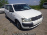 Used 2009 AT toyota probox-van NCP51V Image[0]