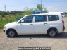 Used 2009 AT toyota probox-van NCP51V Image[3]