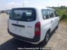 Used 2009 AT toyota probox-van NCP51V Image[6]