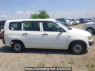 Used 2009 AT toyota probox-van NCP51V Image[7]