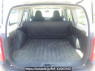 Used 2009 AT toyota probox-van NCP51V Image[8]