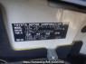 Used 2009 AT toyota probox-van NCP51V Image[10]
