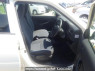 Used 2009 AT toyota probox-van NCP51V Image[11]