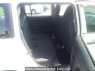 Used 2009 AT toyota probox-van NCP51V Image[13]