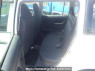 Used 2009 AT toyota probox-van NCP51V Image[14]
