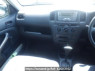 Used 2009 AT toyota probox-van NCP51V Image[16]