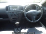 Used 2009 AT toyota probox-van NCP51V Image[17]