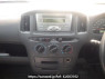 Used 2009 AT toyota probox-van NCP51V Image[19]