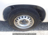 Used 2009 AT toyota probox-van NCP51V Image[24]