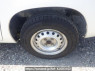 Used 2009 AT toyota probox-van NCP51V Image[25]