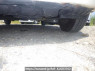 Used 2009 AT toyota probox-van NCP51V Image[28]