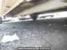 Used 2009 AT toyota probox-van NCP51V Image[29]