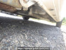 Used 2009 AT toyota probox-van NCP51V Image[30]